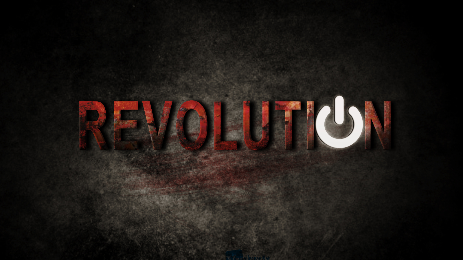 Revolution Wallpapers