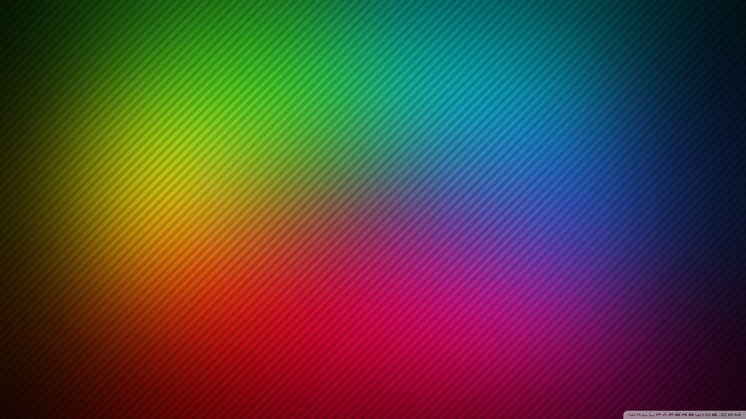 Rgb 1920X1080 Wallpapers