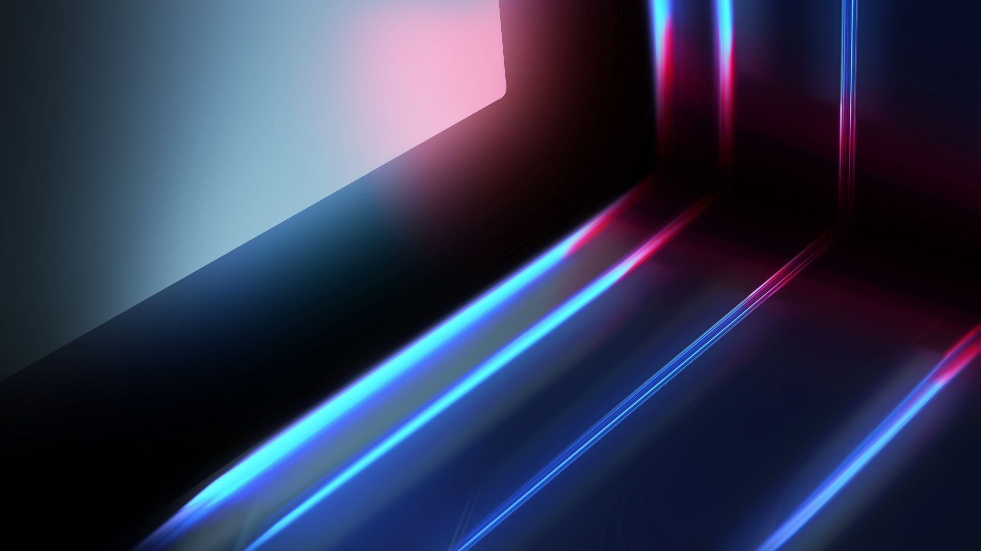 Rgb 1920X1080 Wallpapers