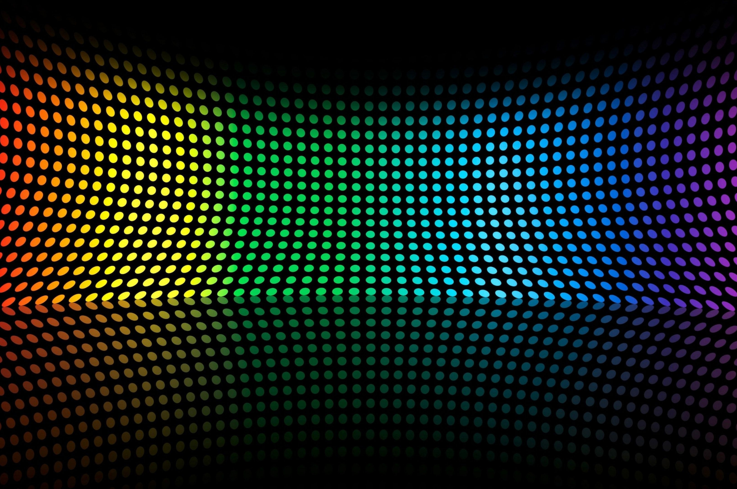 Rgb 4K Wallpapers