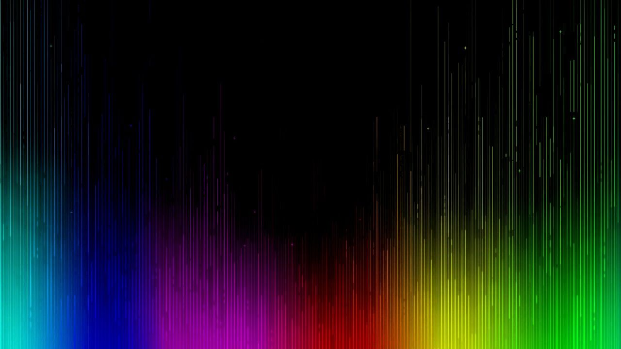 Rgb 4K Wallpapers