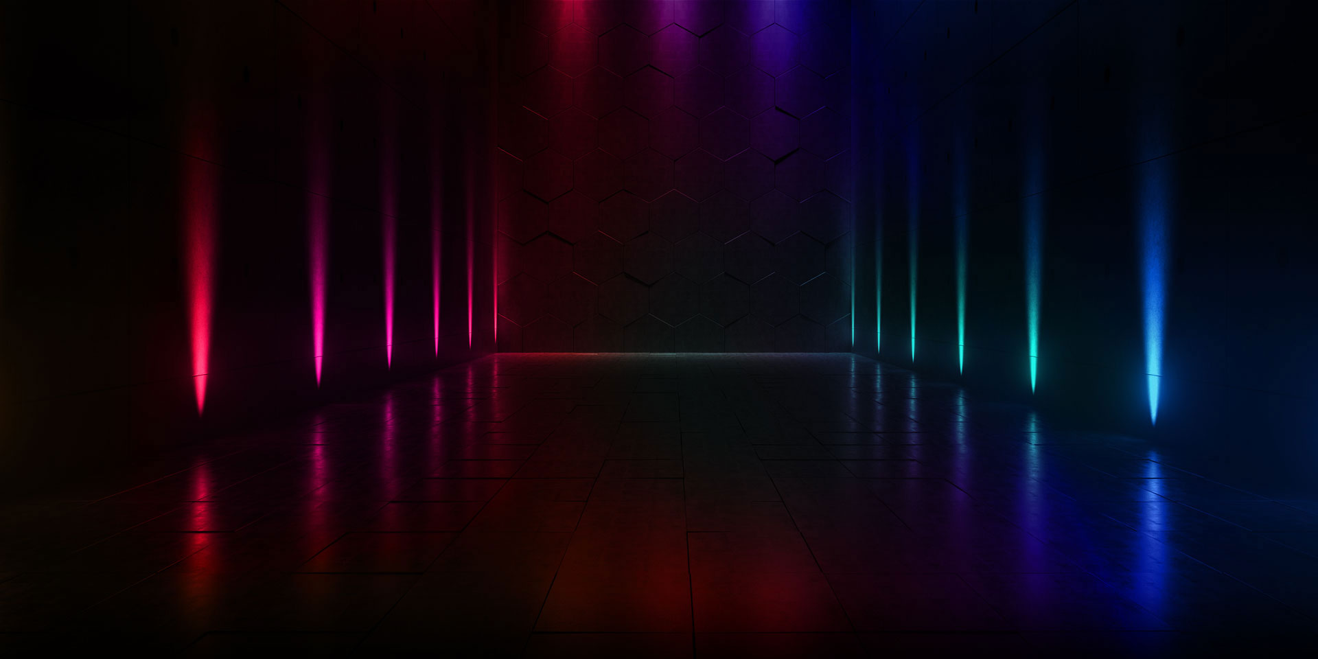 Rgb 4K Wallpapers