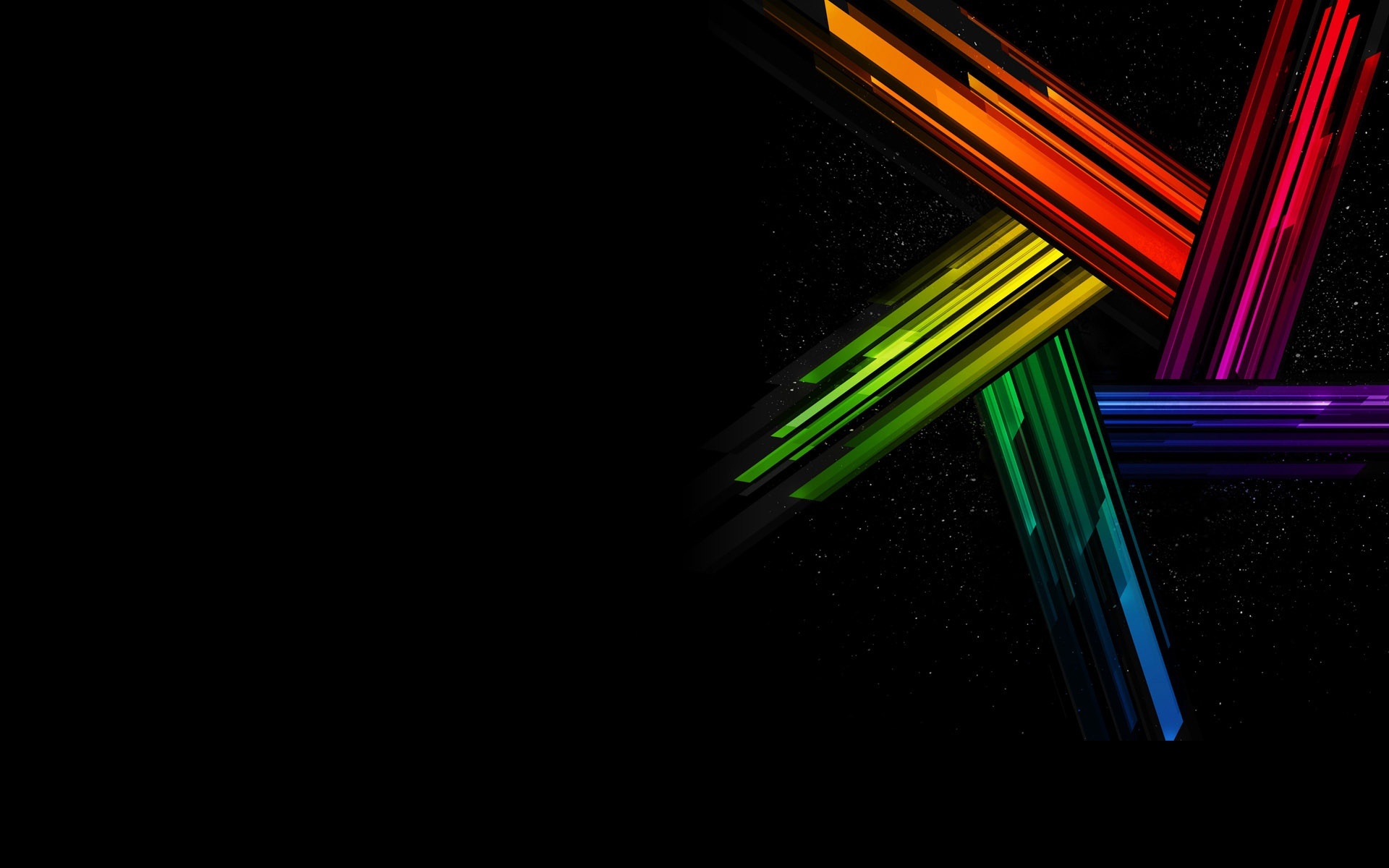 Rgb Gaming Wallpapers