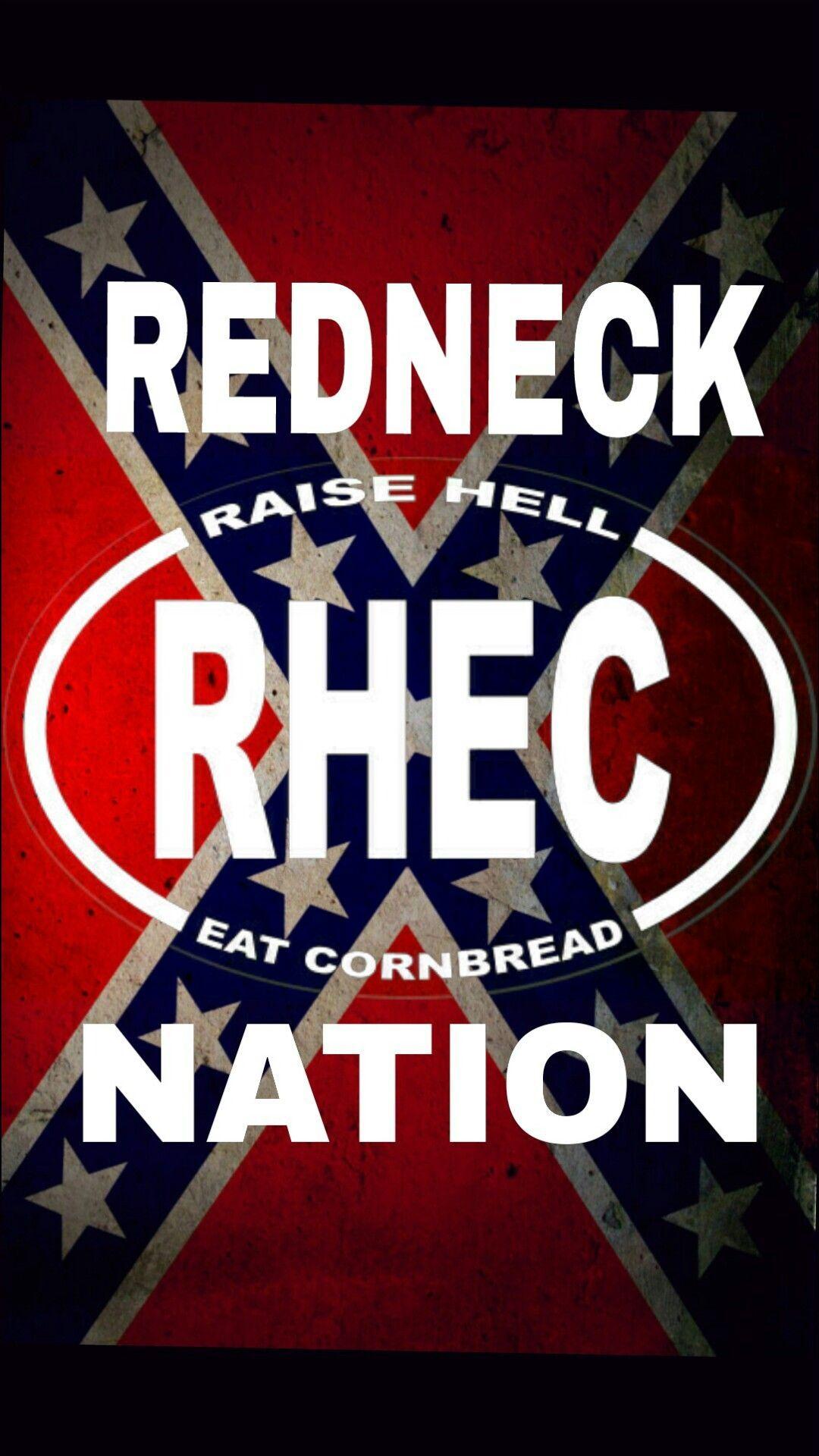 Rhec Wallpapers