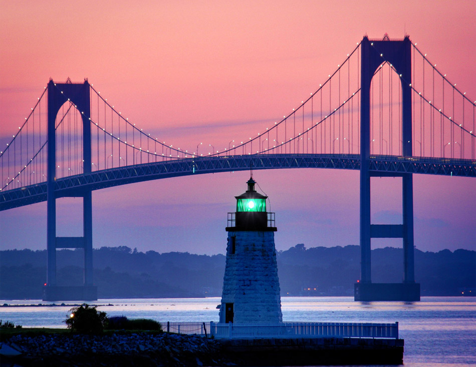 Rhode Island Wallpapers