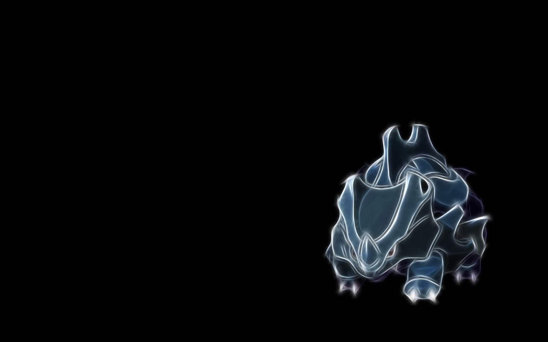 Rhydon Hd Wallpapers