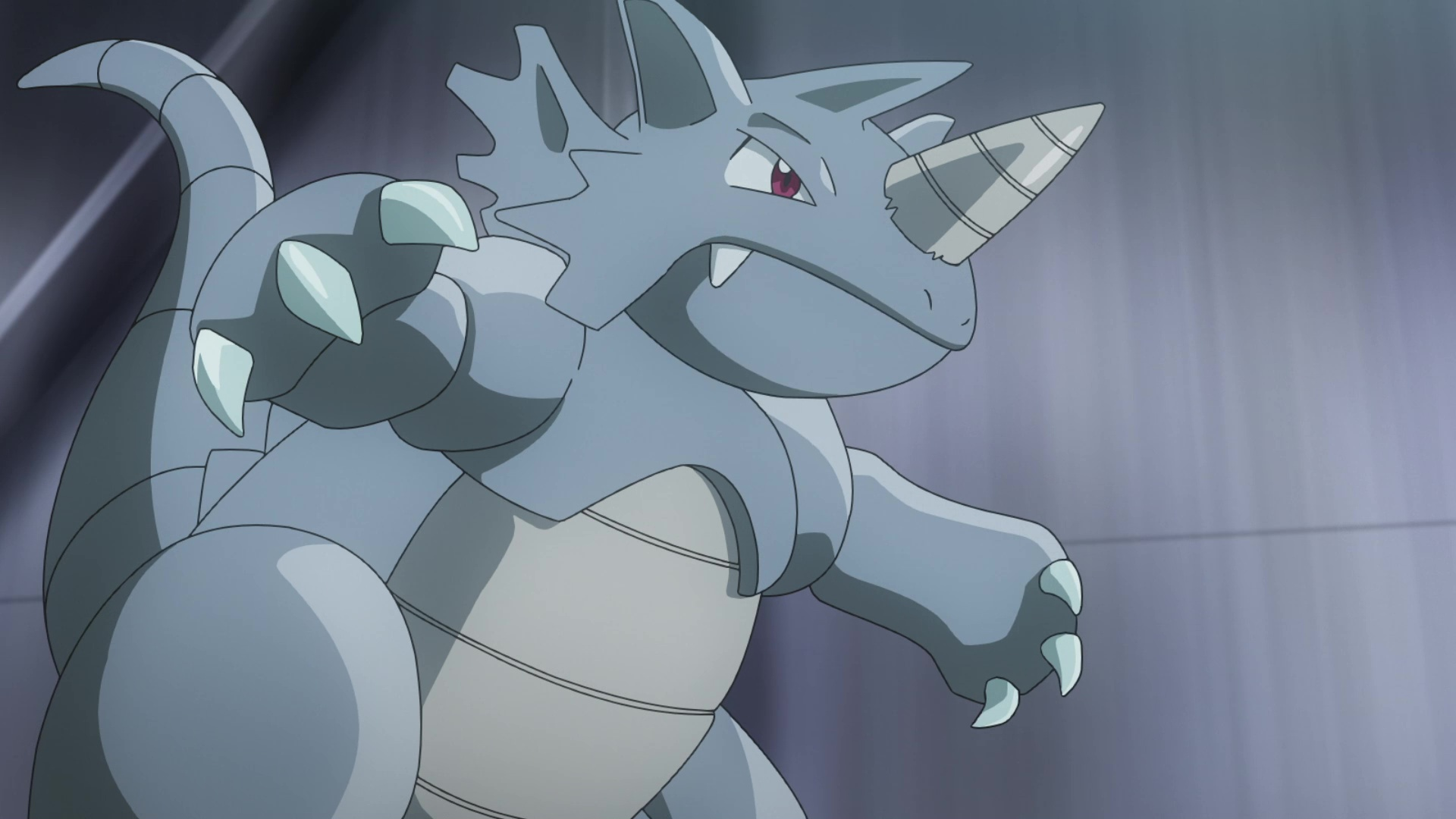 Rhydon Hd Wallpapers