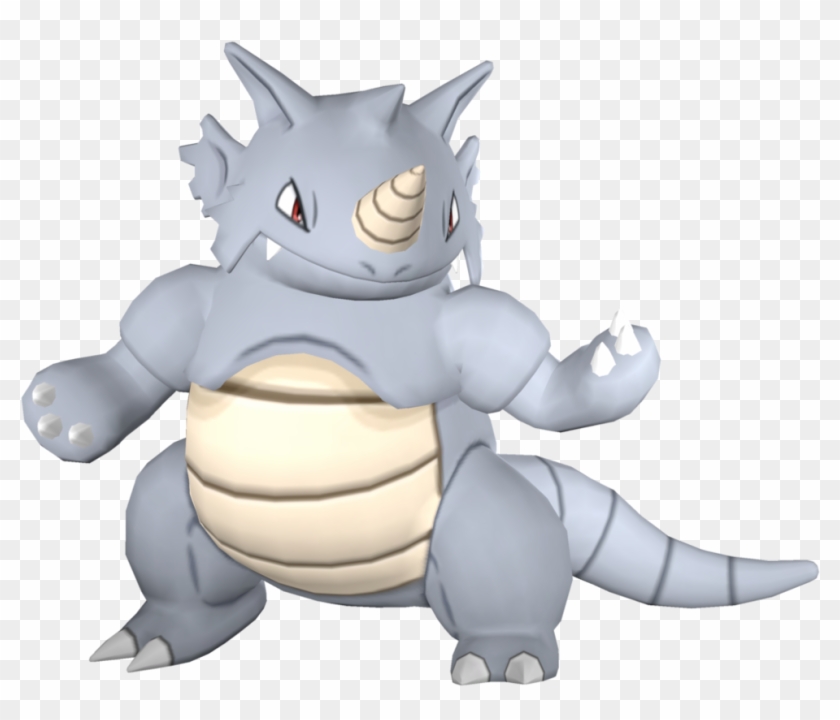 Rhydon Hd Wallpapers