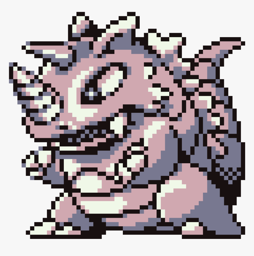 Rhydon Hd Wallpapers