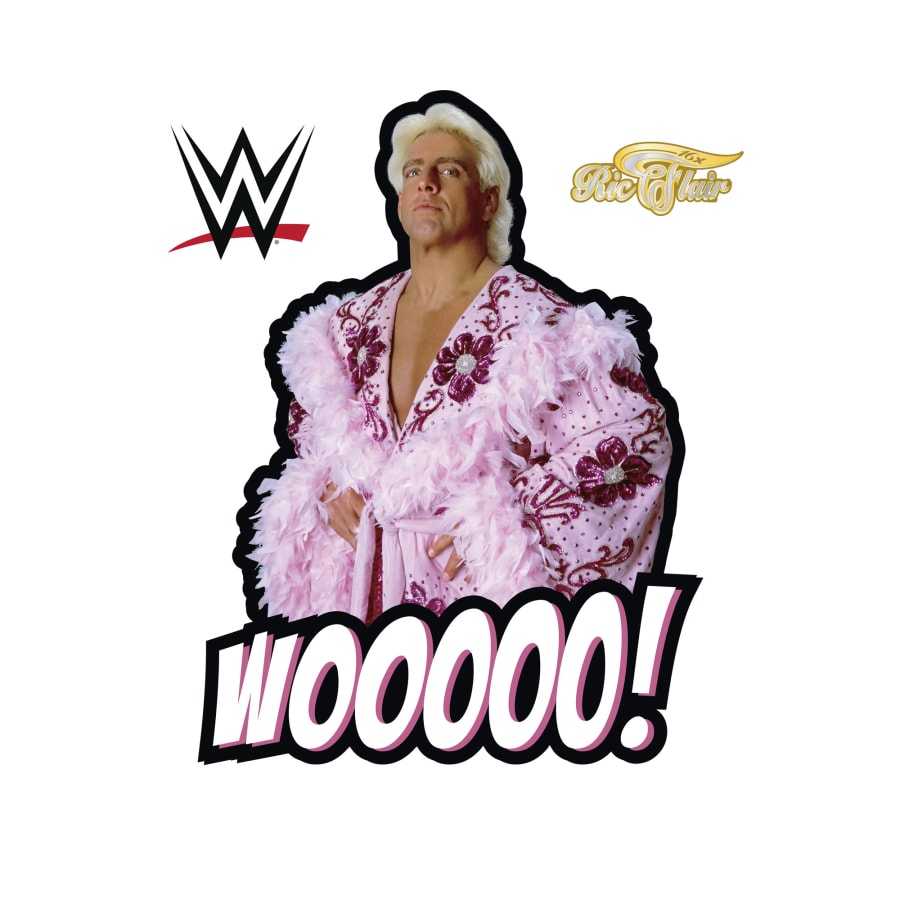 Ric Flair Wallpapers