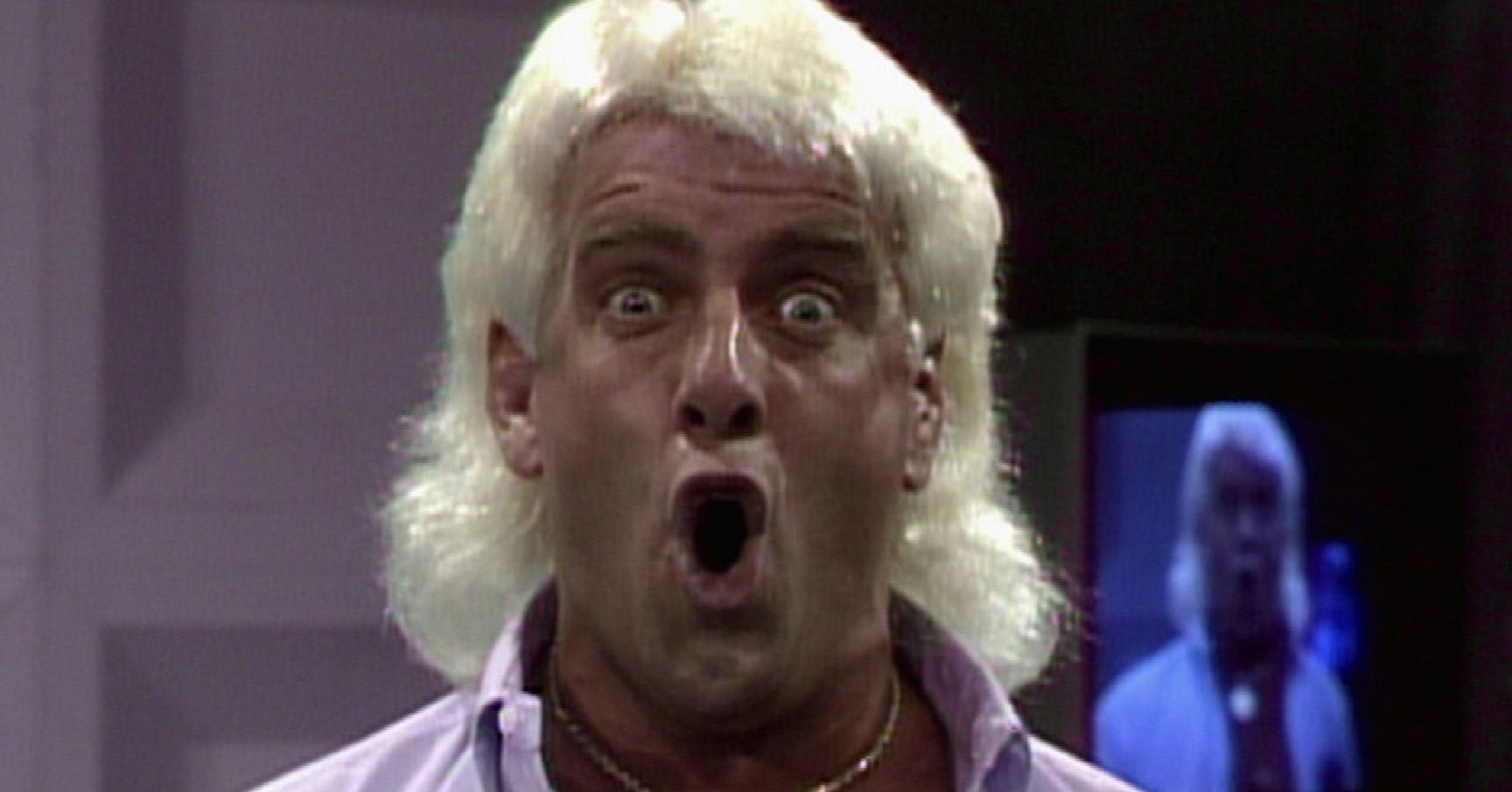 Ric Flair Wallpapers