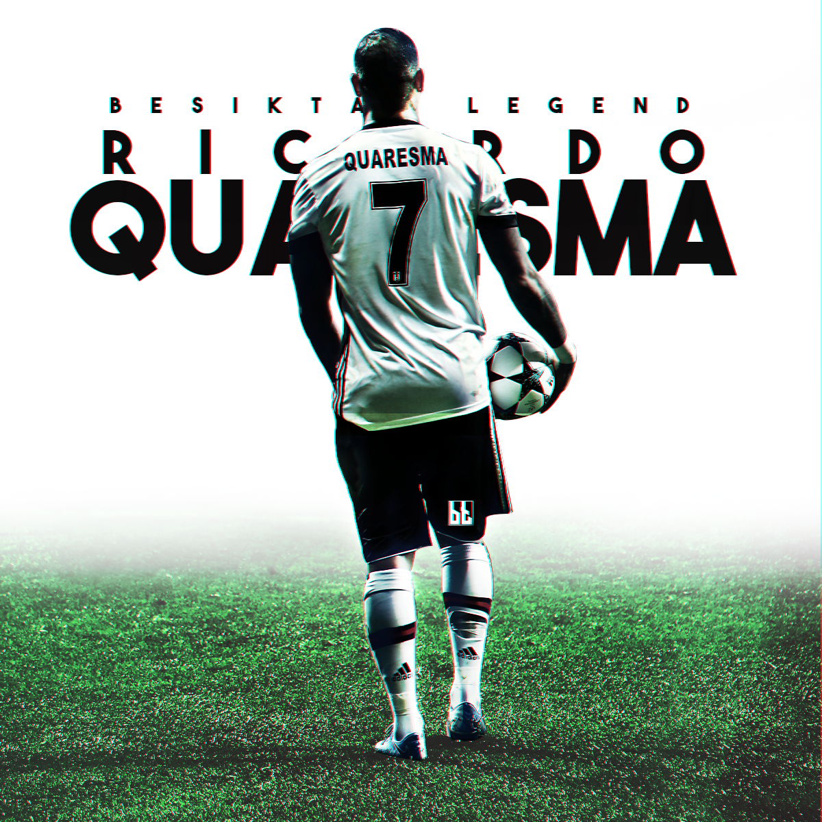 Ricardo Quaresma Wallpapers