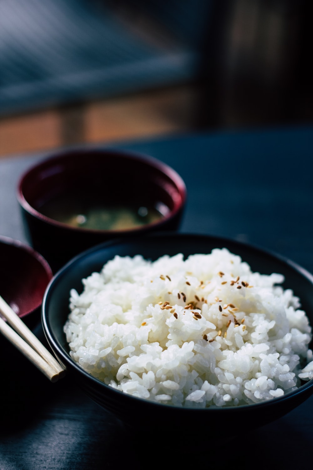 Rice Wallpapers