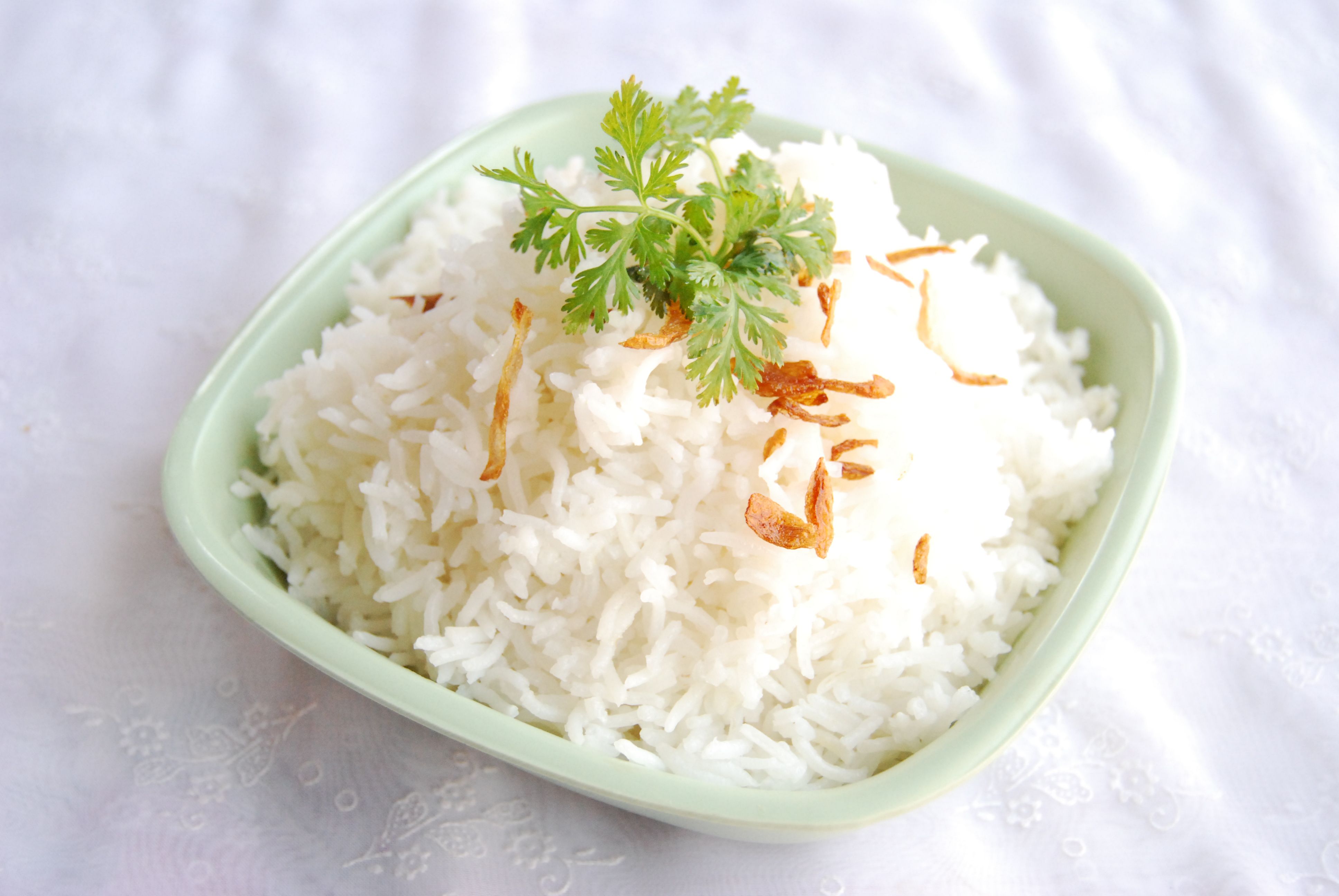 Rice Wallpapers