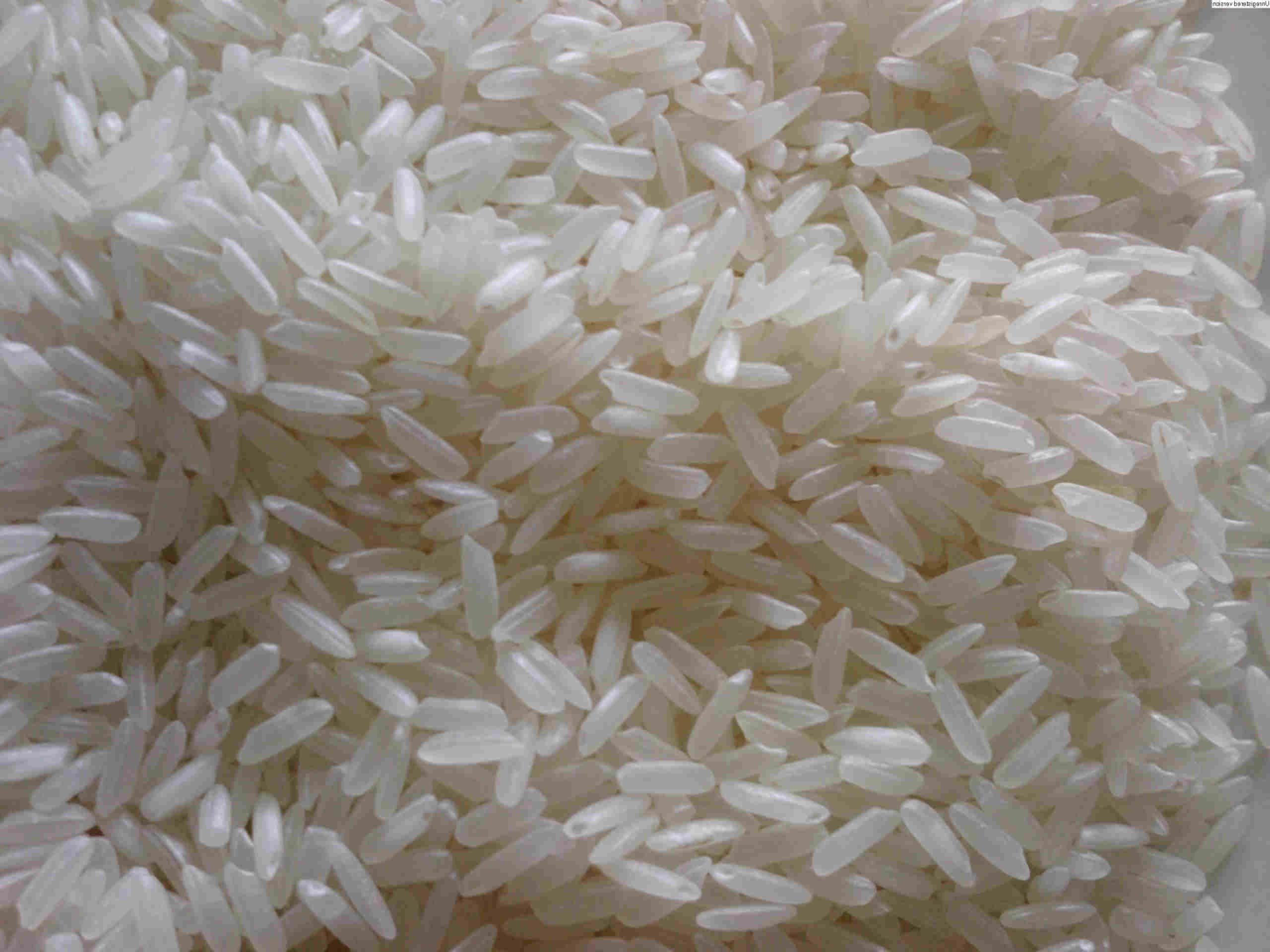 Rice Wallpapers