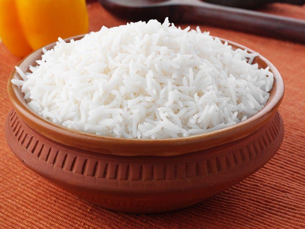 Rice Wallpapers