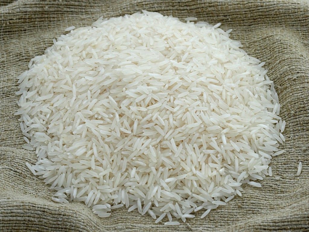 Rice Wallpapers