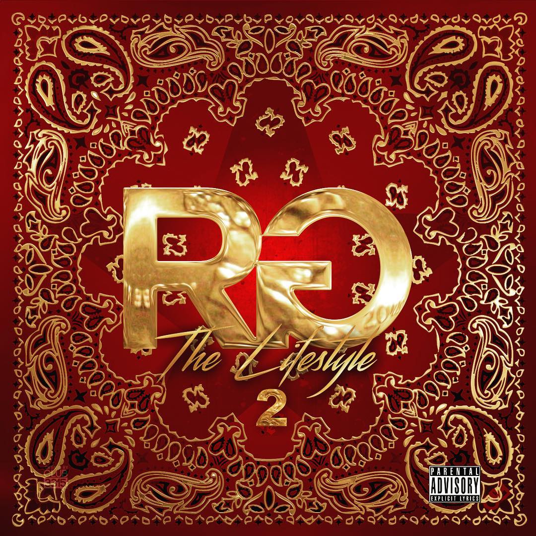 Rich Gang Wallpapers