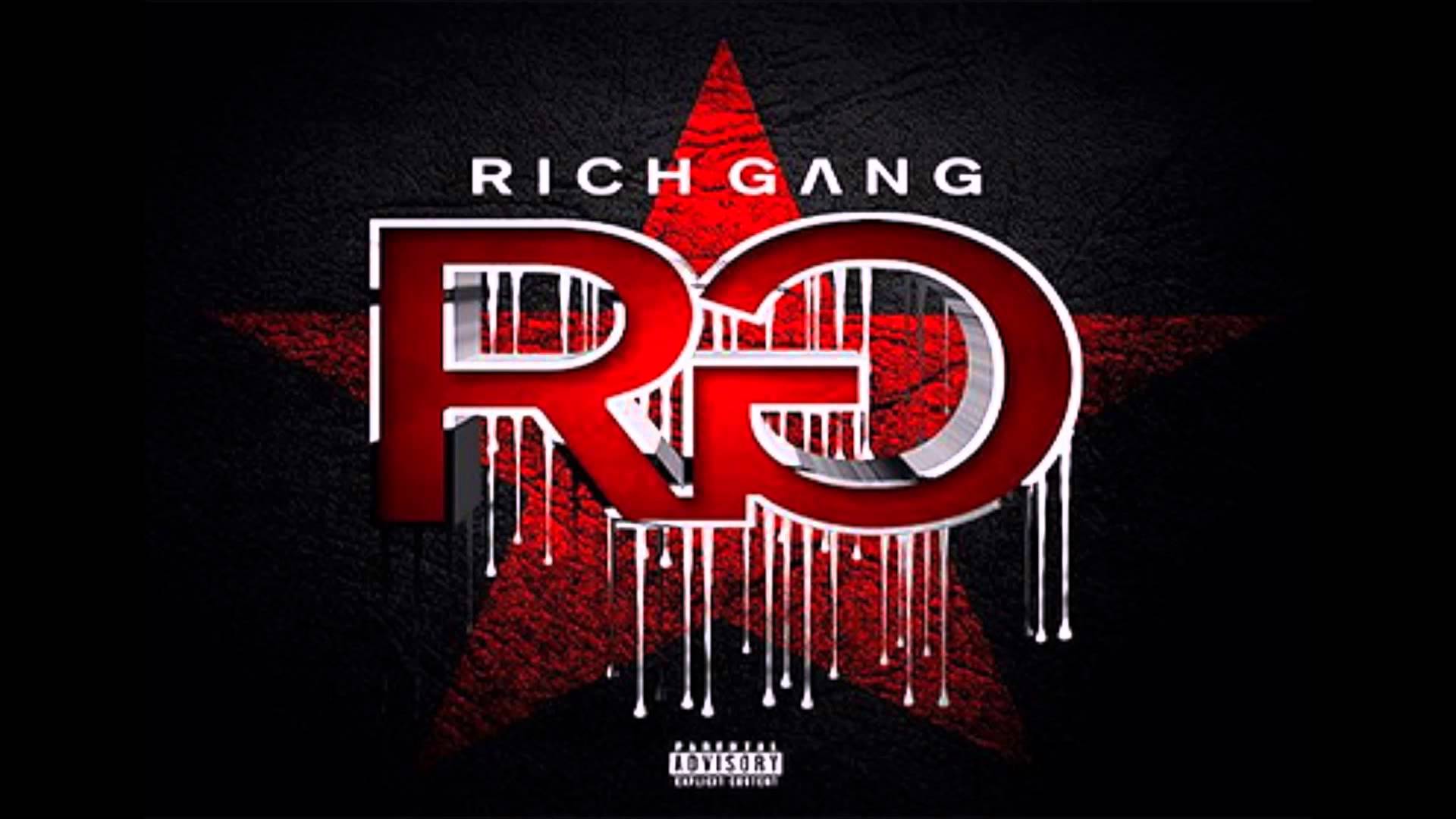 Rich Homie Quan Wallpapers