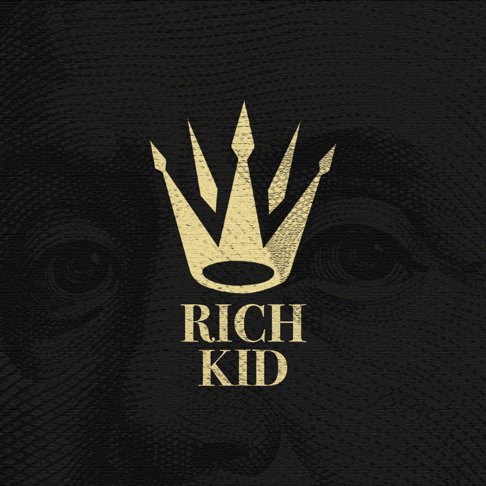 Rich The Kid Hd Wallpapers