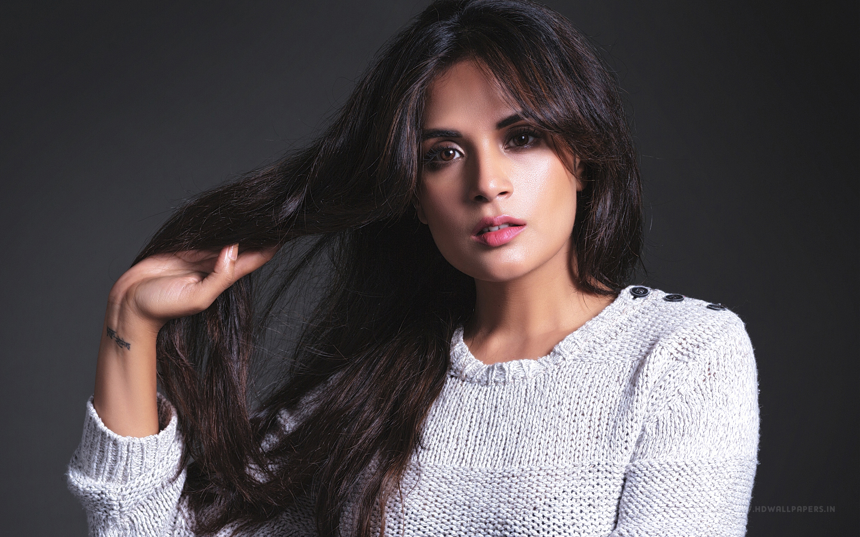 Richa Chadda Wallpapers