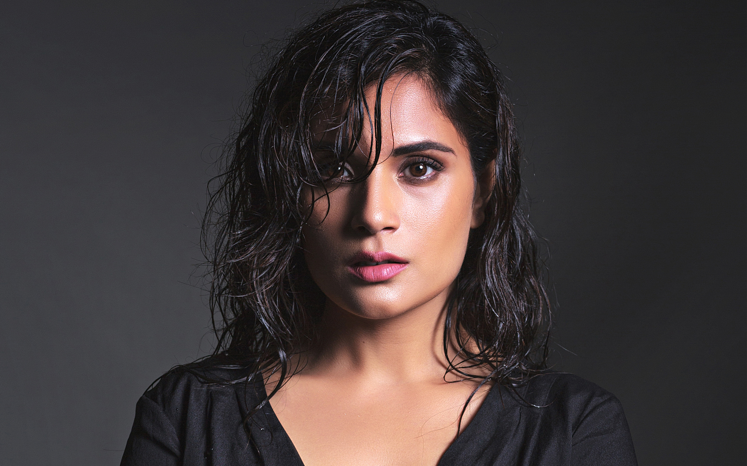 Richa Chadda Wallpapers