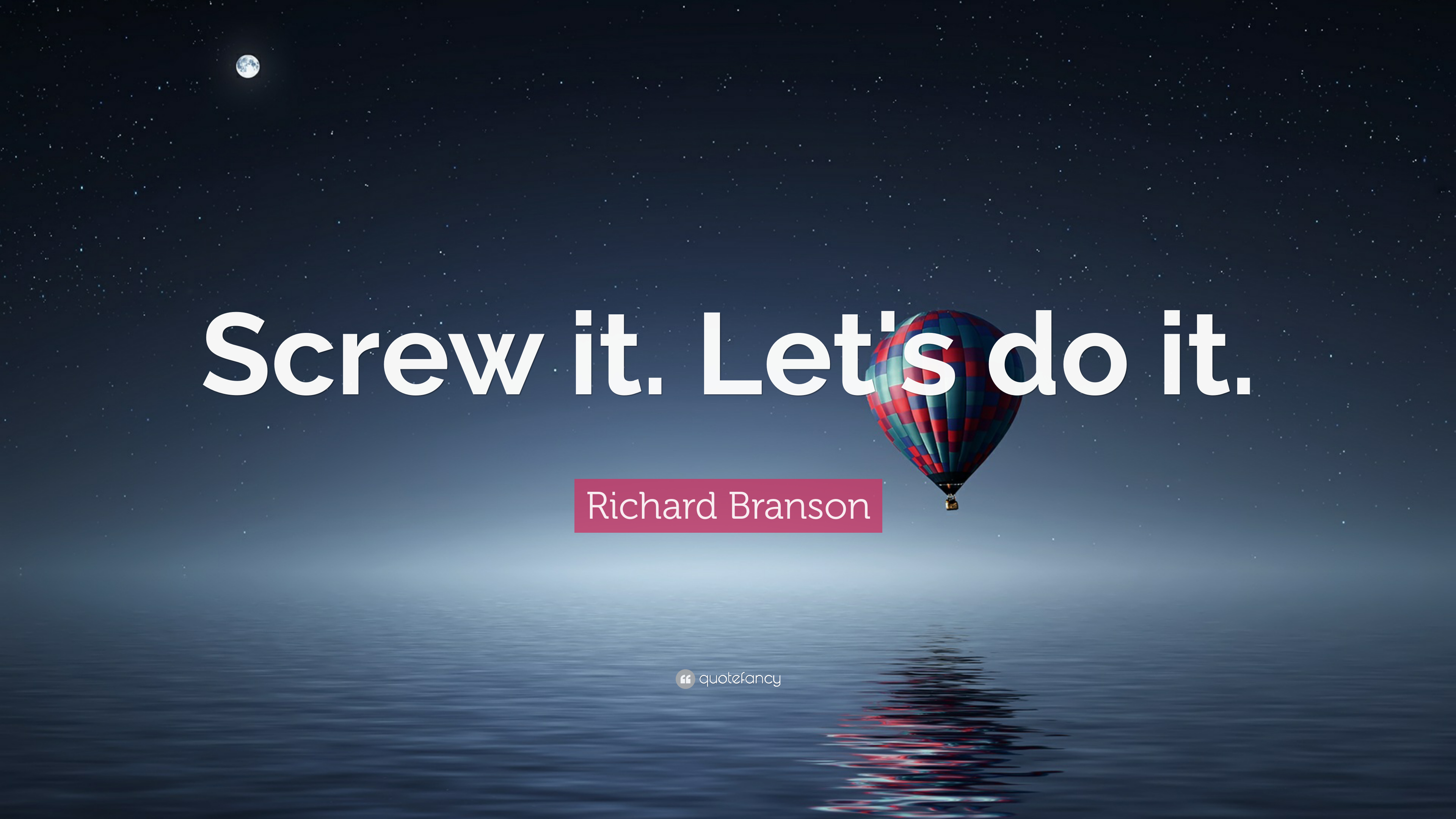 Richard Branson Images Wallpapers