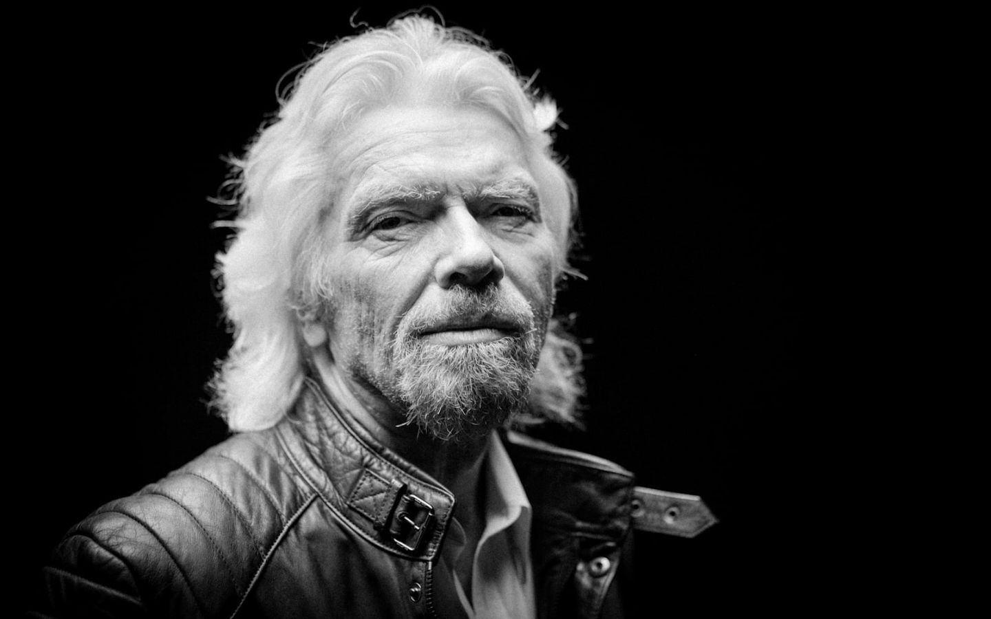 Richard Branson Images Wallpapers