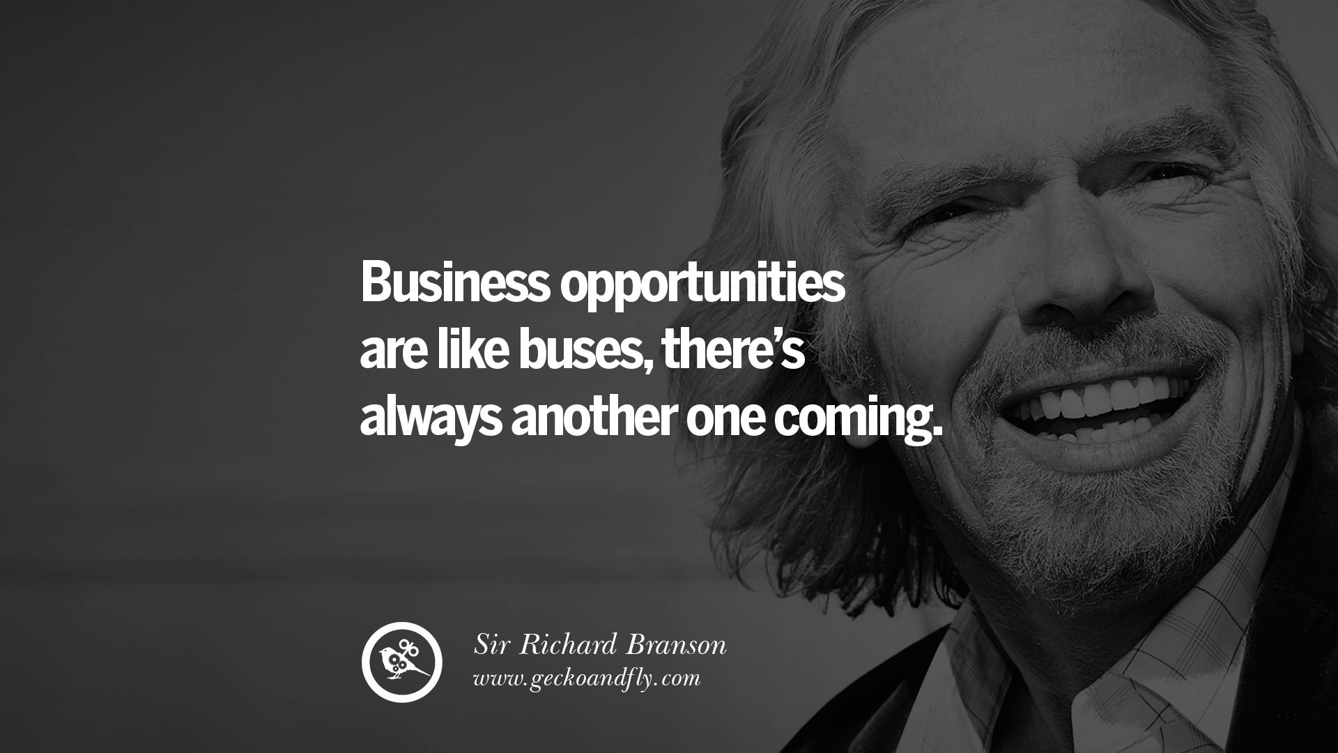 Richard Branson Wallpapers