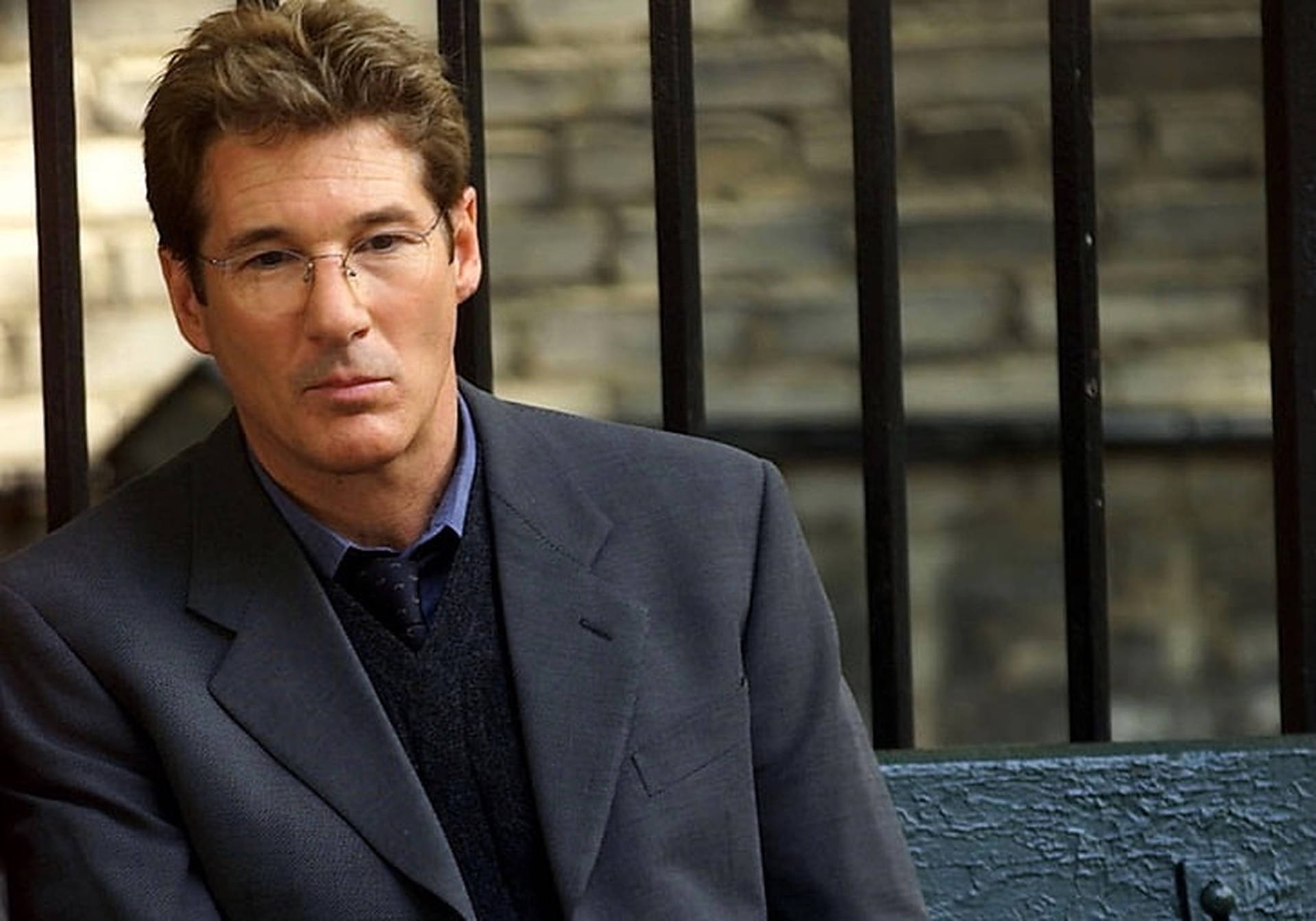 Richard Gere Wallpapers