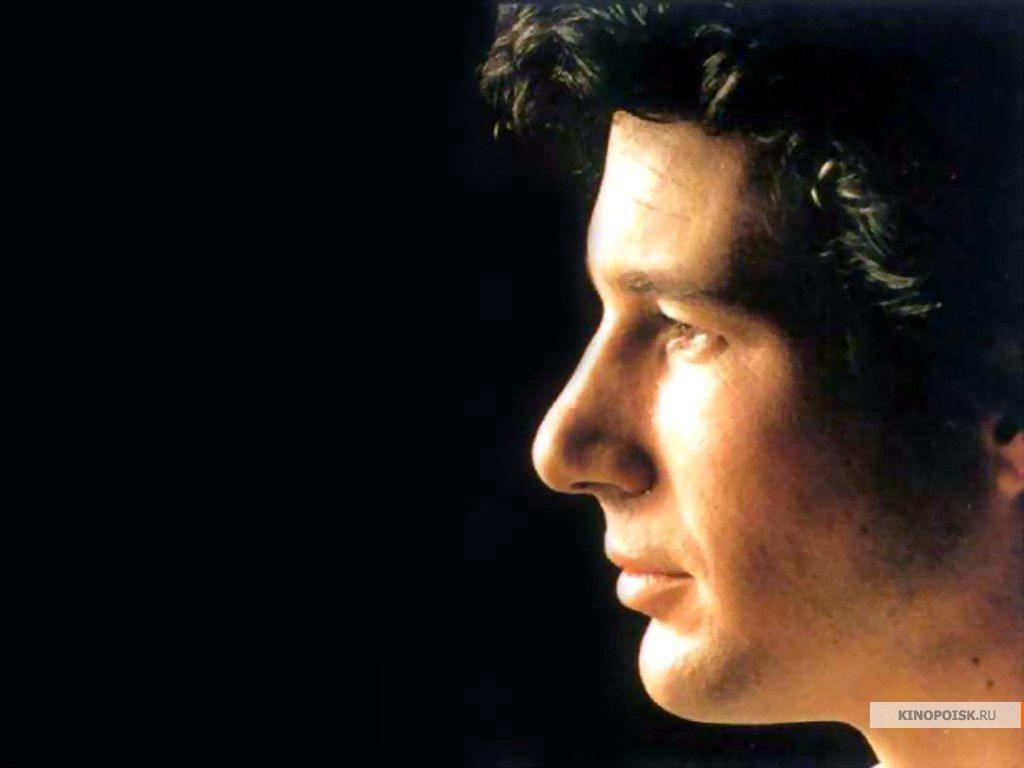 Richard Gere Wallpapers