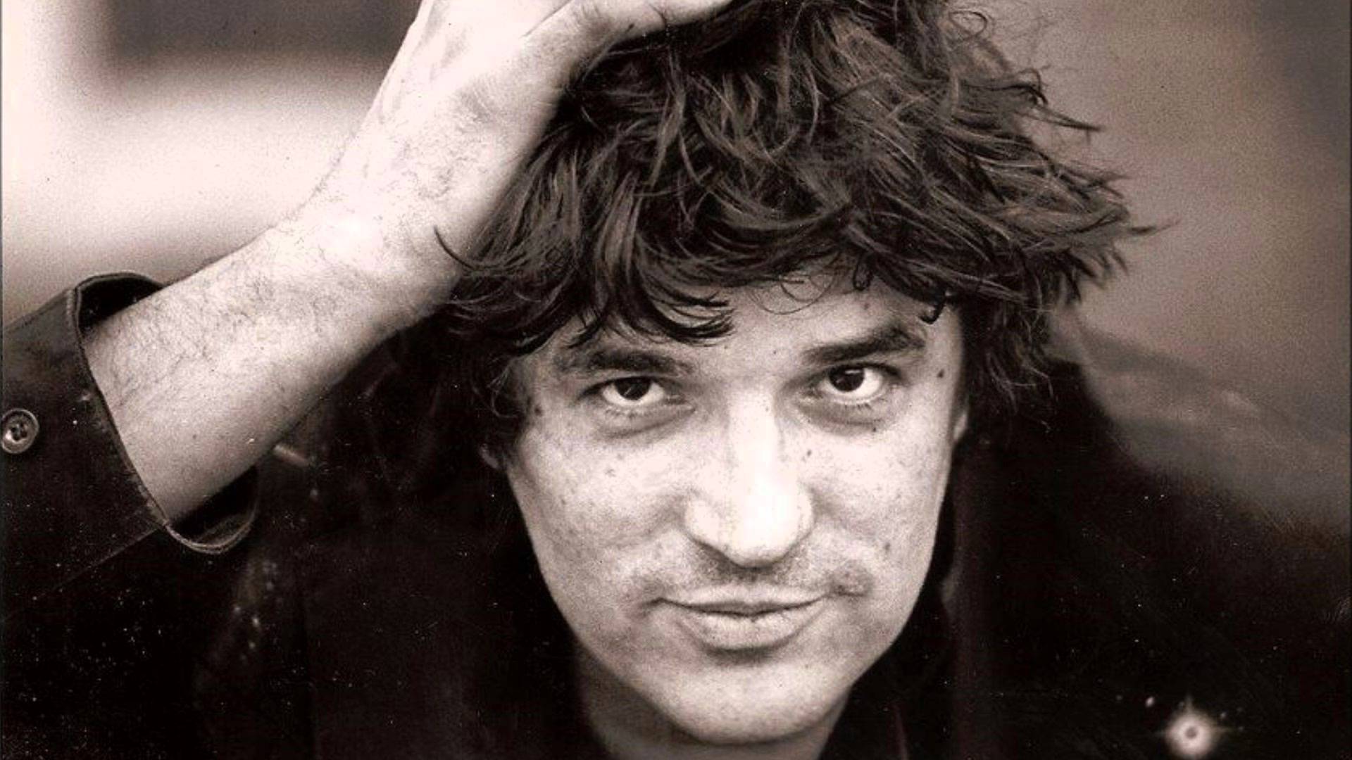 Rick Danko Wallpapers