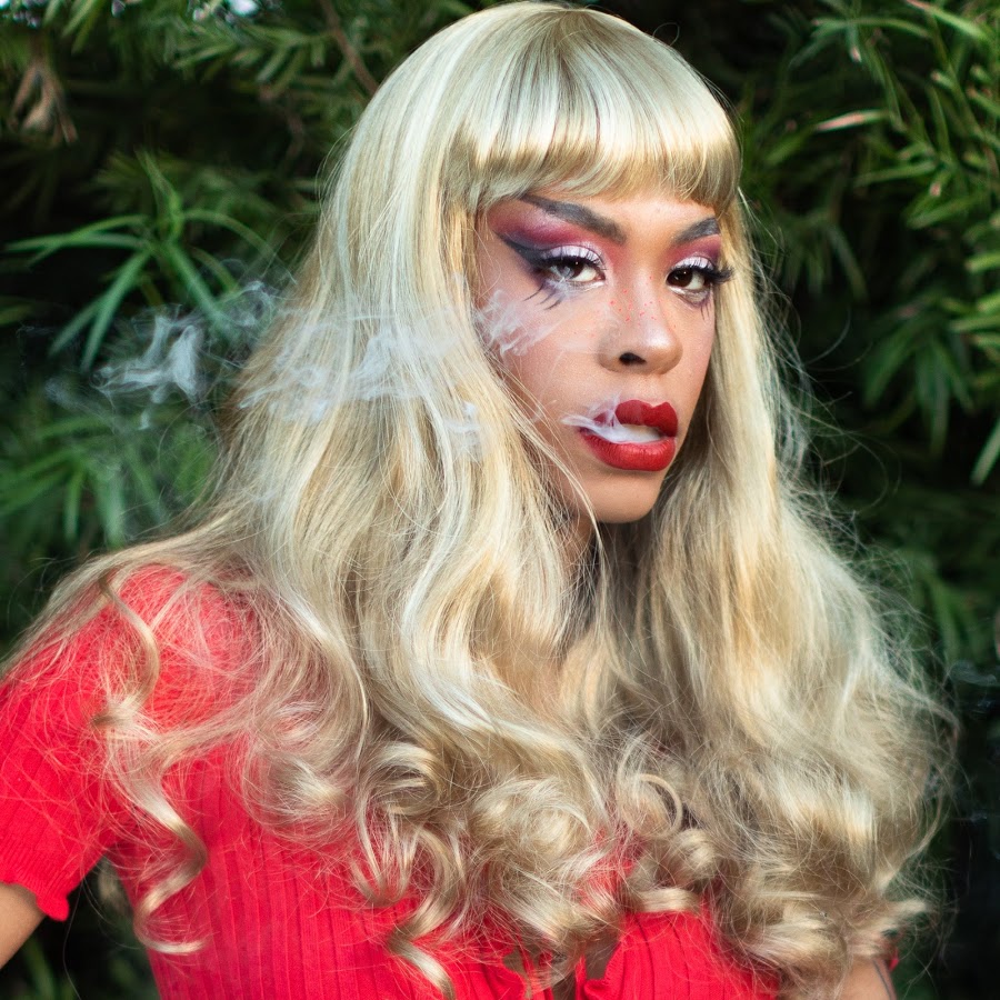 Rico Nasty Wallpapers