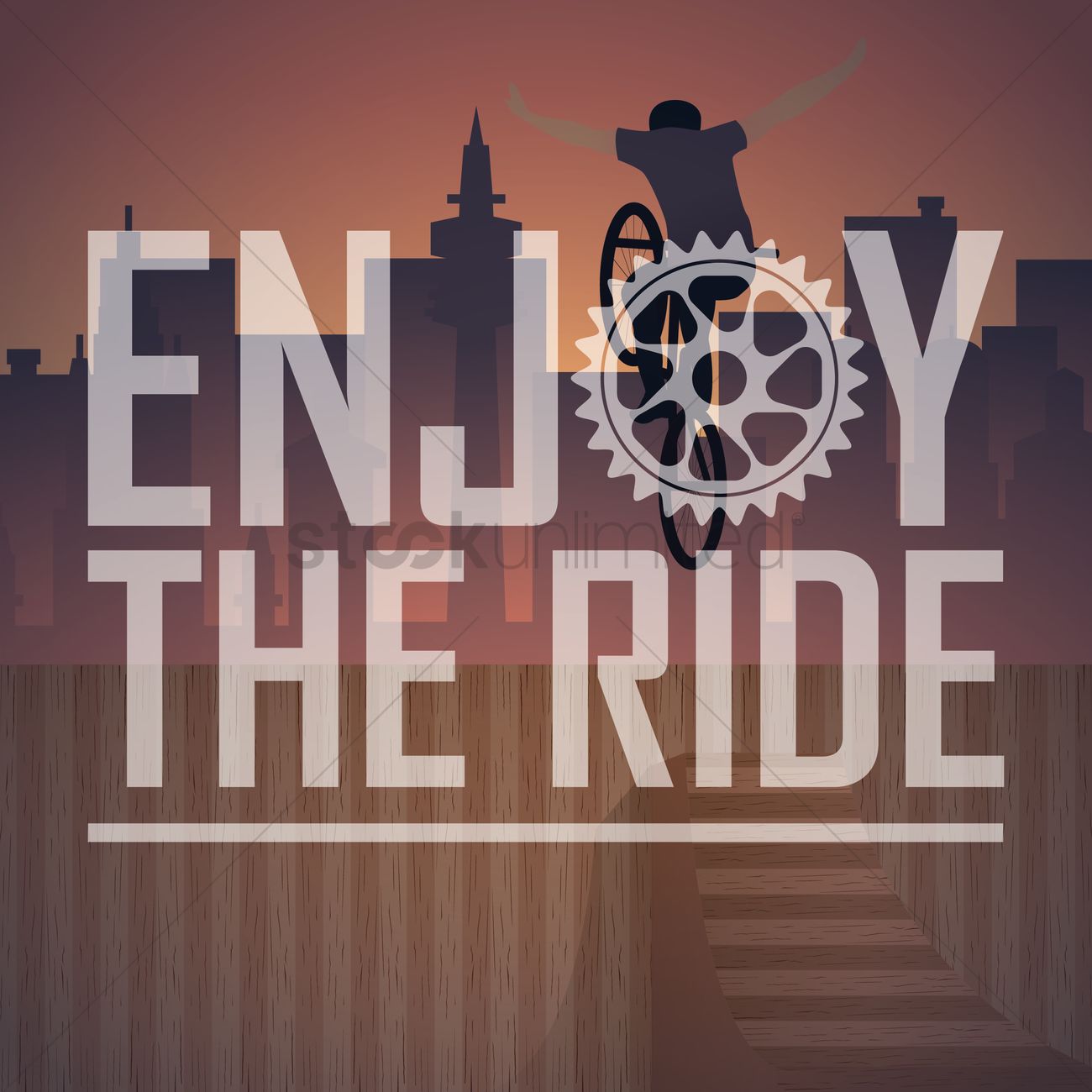 RIDE Wallpapers