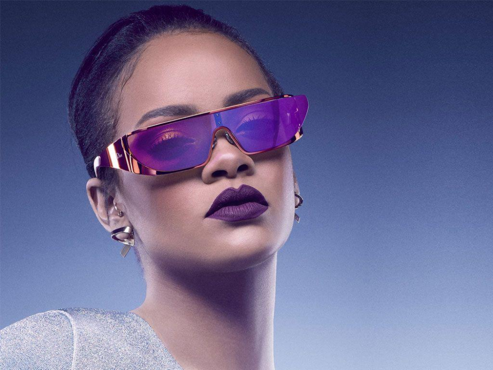 Rihanna 2017 Wallpapers