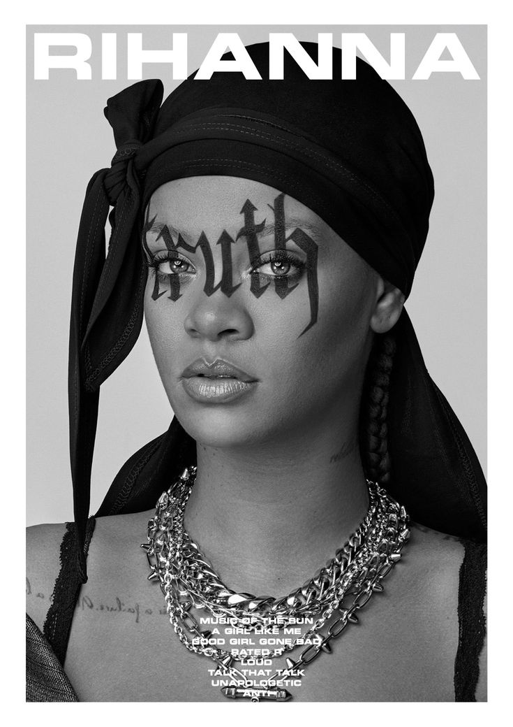 Rihanna Singer 2021 Wallpapers