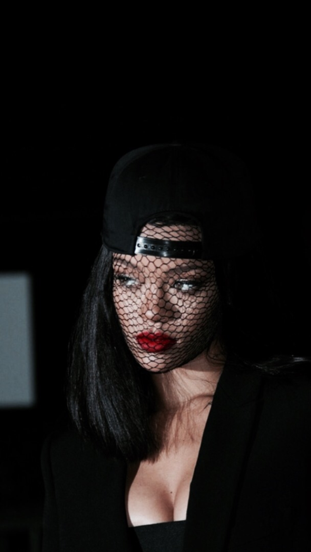 Rihanna Singer Wallpapers