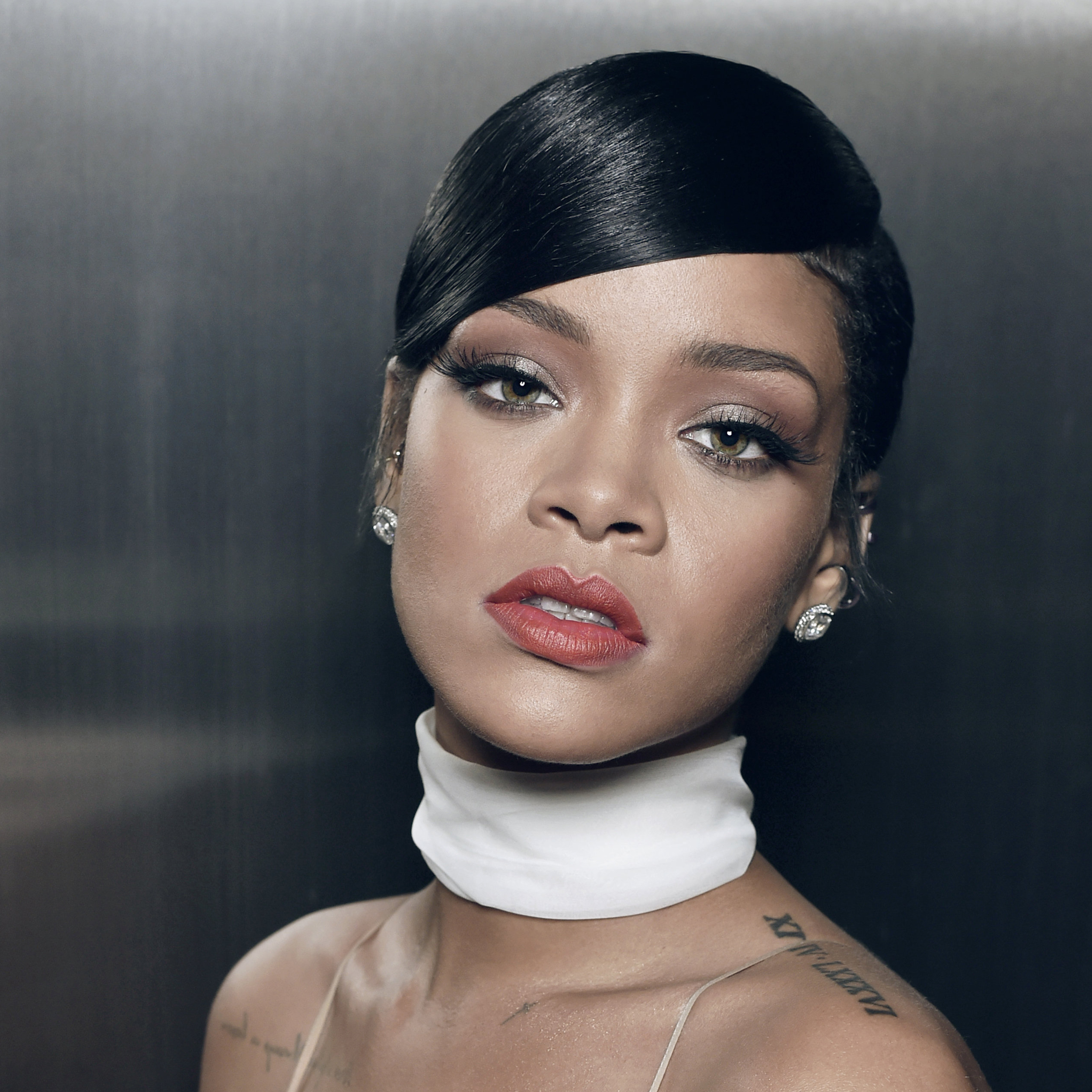 Rihanna Wallpapers