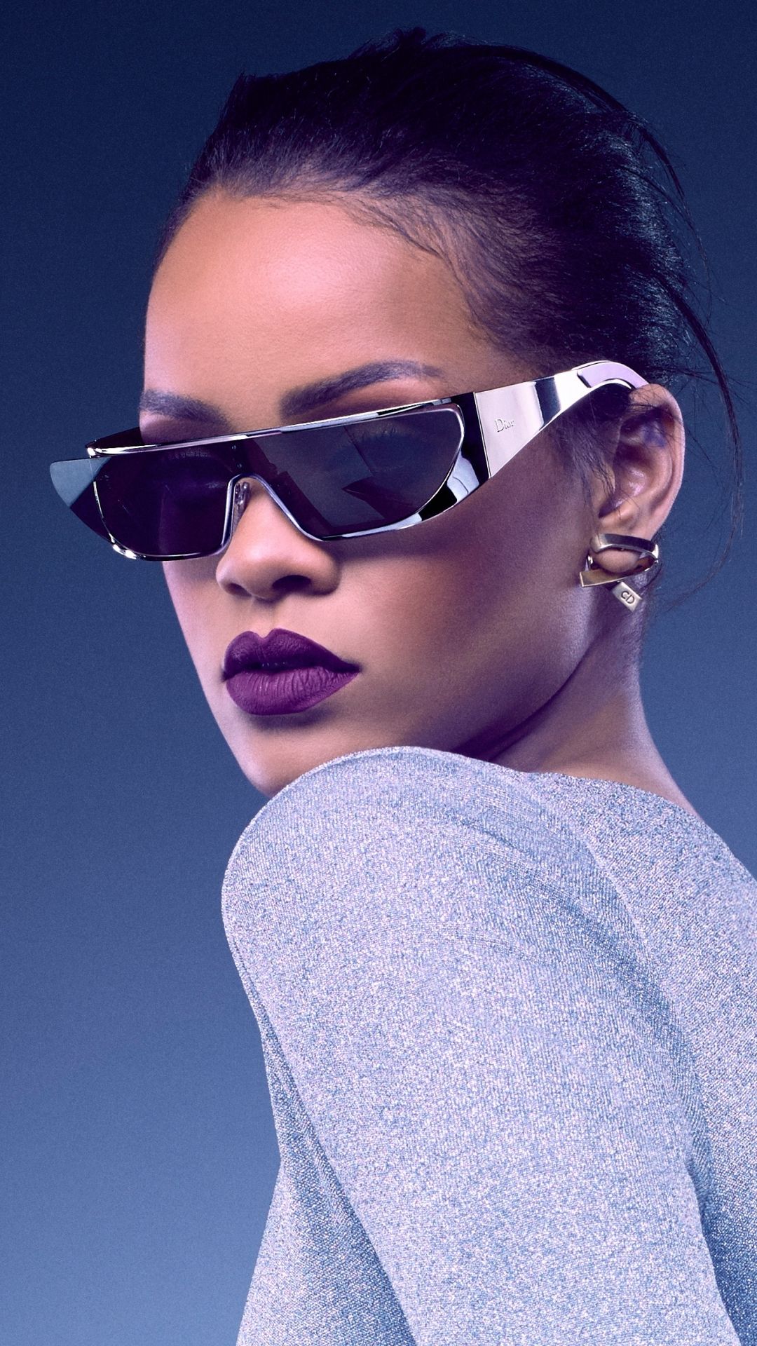 Rihanna Wallpapers