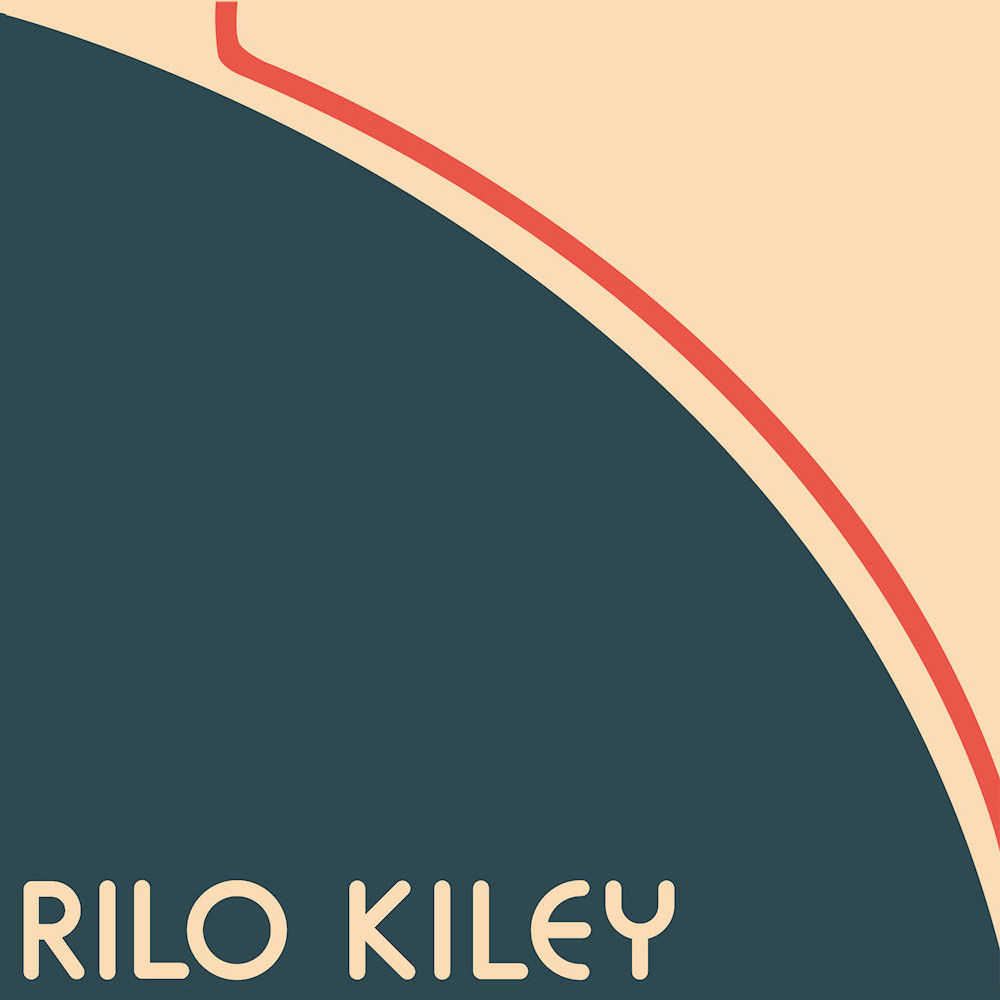 Rilo Kiley Wallpapers