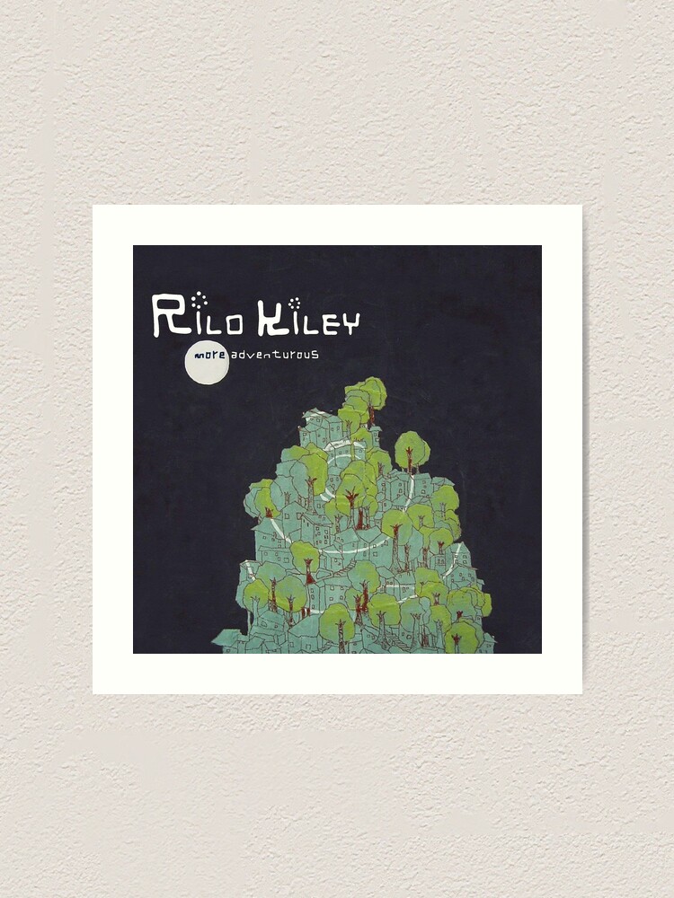 Rilo Kiley Wallpapers