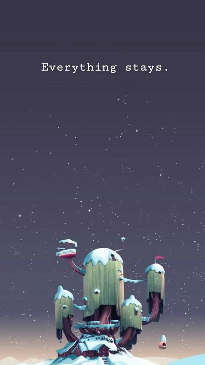 RiME Wallpapers