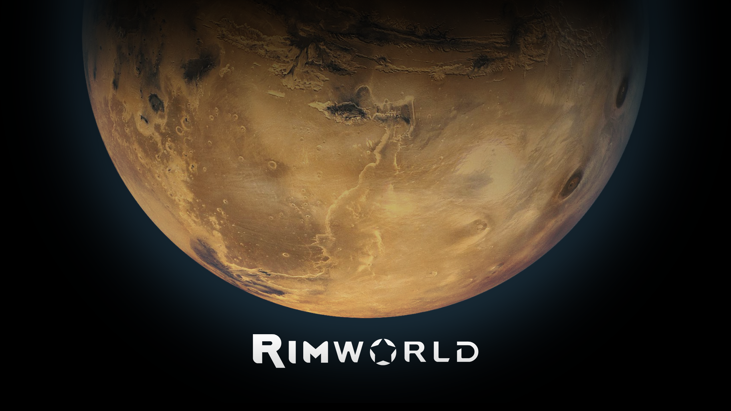 RimWorld Wallpapers