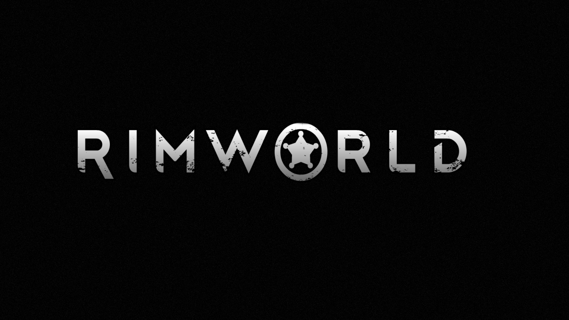 RimWorld Wallpapers