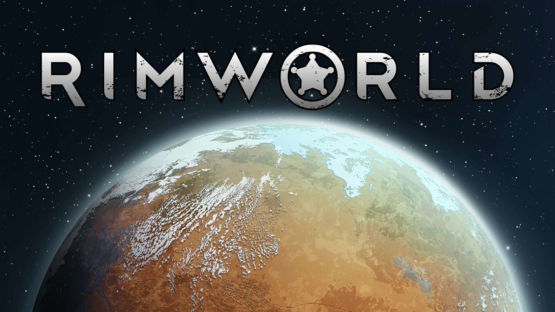 RimWorld Wallpapers