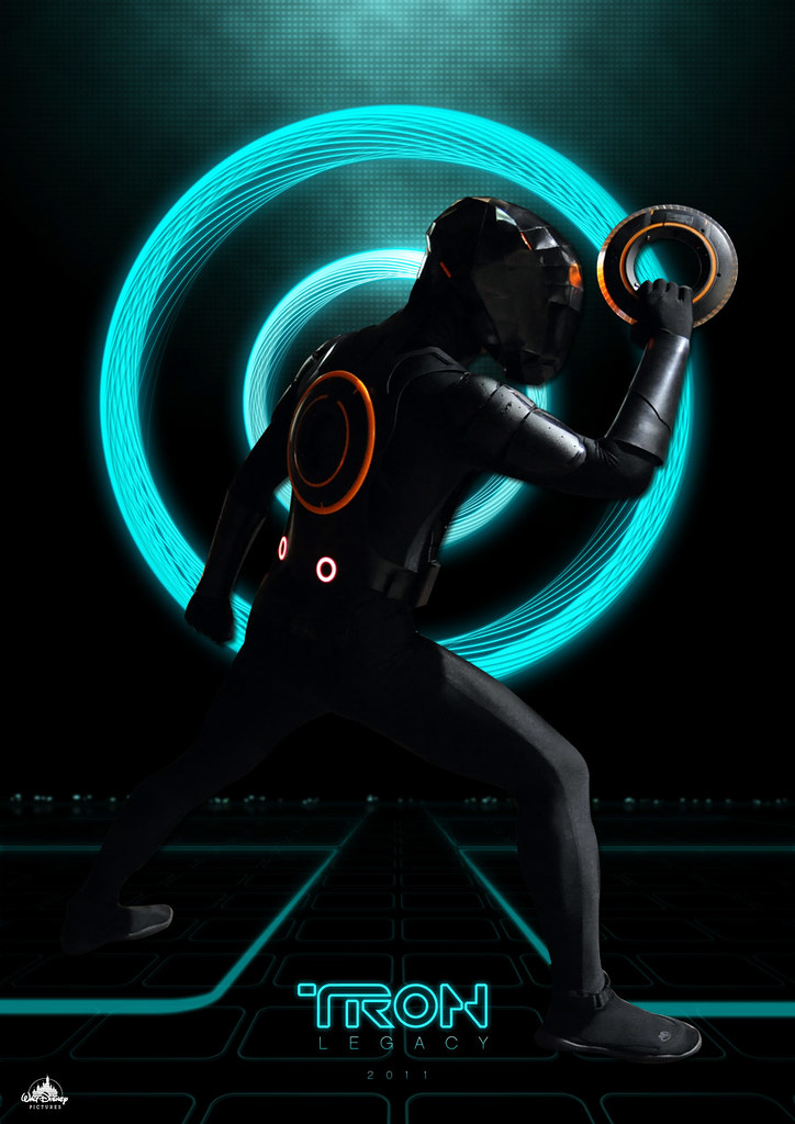 Rinzler Wallpapers