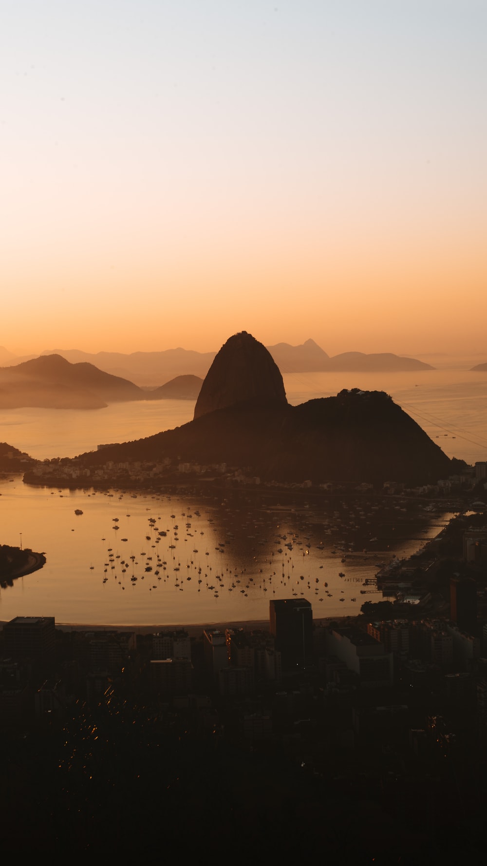 Rio De Janeiro Wallpapers