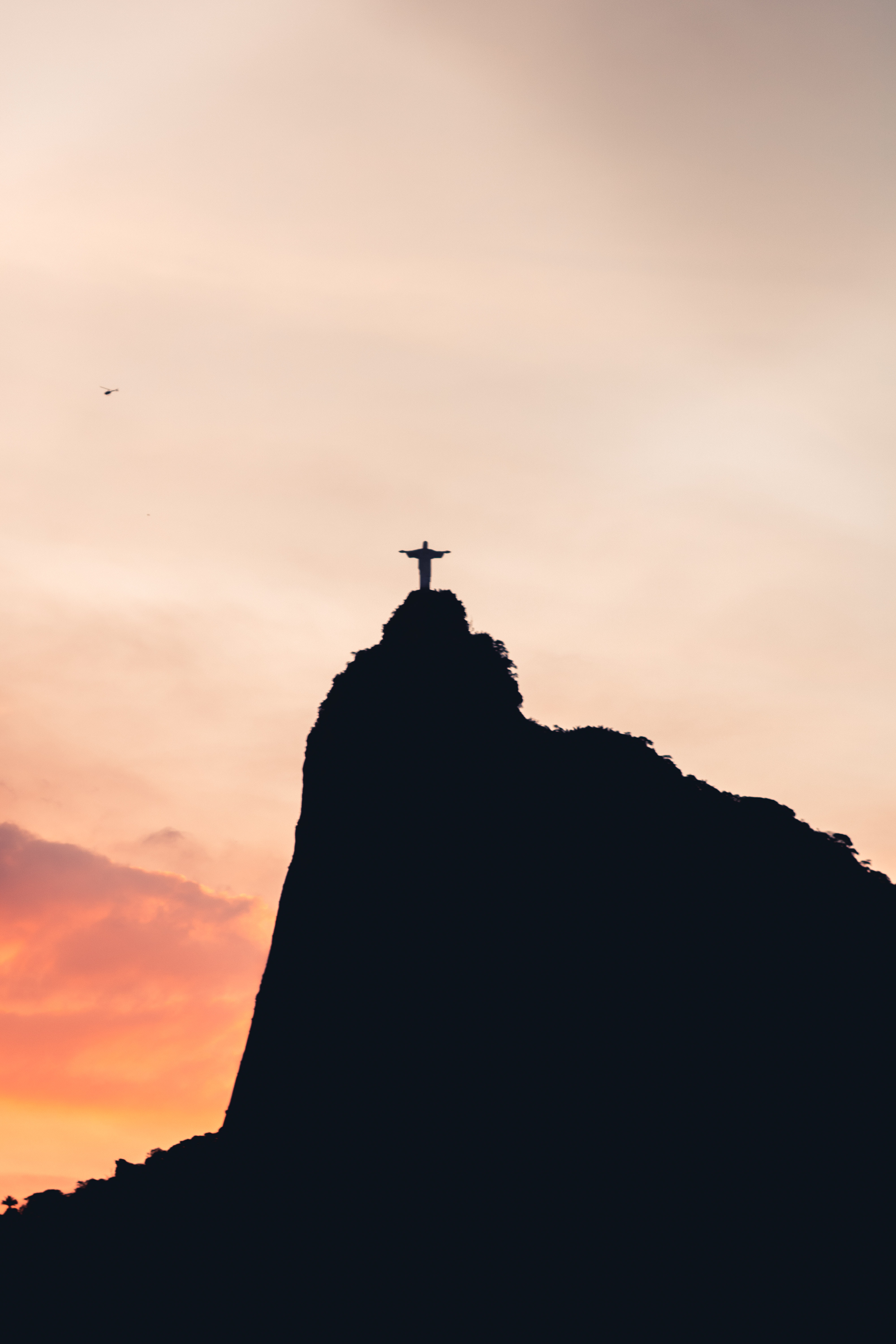 Rio De Janeiro Wallpapers