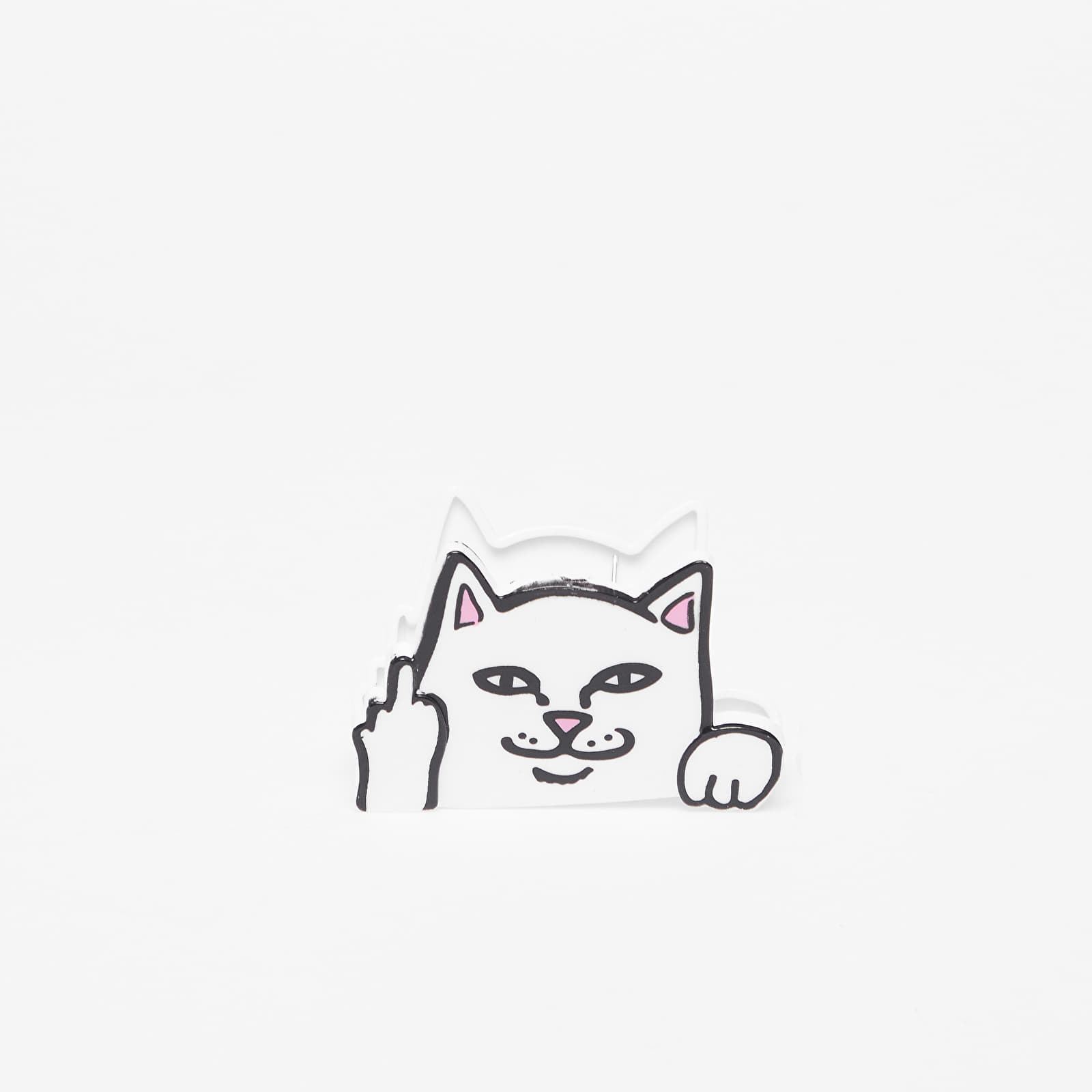 Ripndip Cat Wallpapers