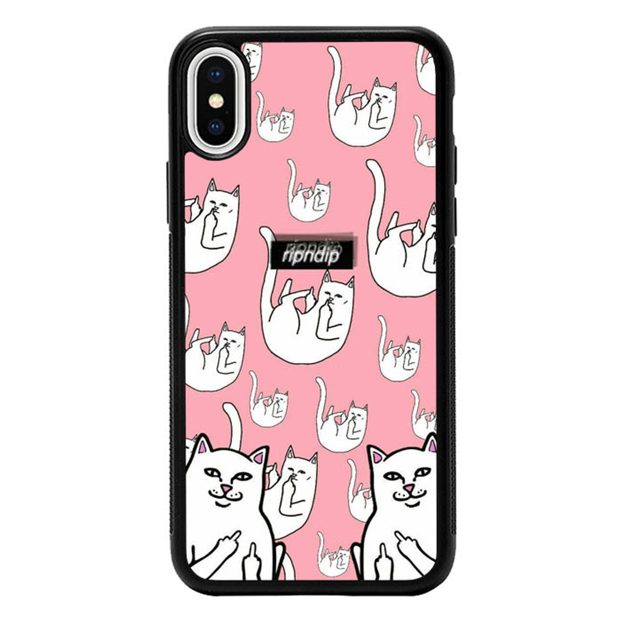 Ripndip Cat Wallpapers